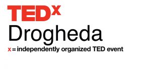 TEDx_logo_sydney_022309